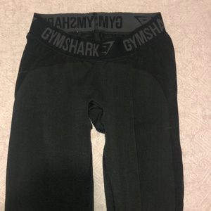 Gymshark flex leggings